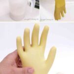 un-joyero-hecho-por-ti1-1