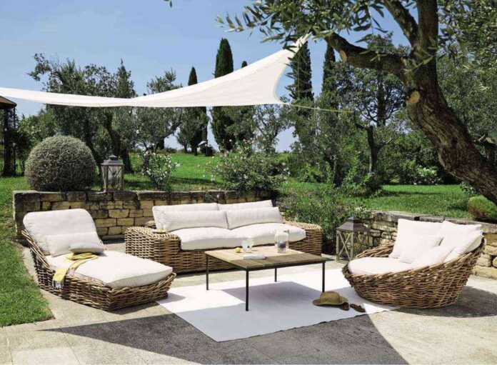 tumbonas de piscina de lujo tumbonas de piscina de lujo