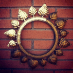 1478984_592463244181148_642831172_n