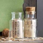 186969821999540726_AWoX9iAo_c1