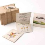 188588303115628381_6oJBpQC3_c1