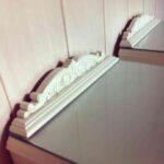 1970421_601959599898179_186218977_n