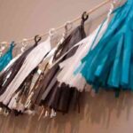 19c2e36763db4f4af2f56b4104e8cf59