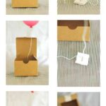 269582727664120862_zkkxfPSe_c1