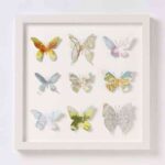 3eefab83ce8e84dd90c9b9ce4e4ca08c