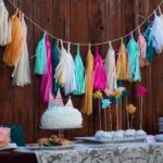 45deb563b95440045859dc961f7db027