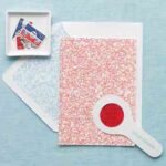 60235713736170052_AzrCUWM8_c1