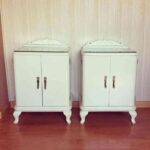 983597_601959869898152_254001773_n