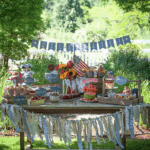 Captura de pantalla 2014-04-03 a la(s) 14.08.33