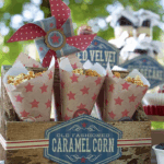 Captura de pantalla 2014-04-03 a la(s) 14.08.46