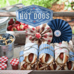 Captura de pantalla 2014-04-03 a la(s) 14.08.57