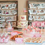 Captura de pantalla 2014-04-03 a la(s) 14.09.07