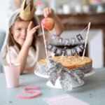 Captura de pantalla 2014-04-03 a la(s) 14.09.33