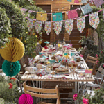 Captura de pantalla 2014-04-03 a la(s) 14.09.51