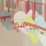 Captura de pantalla 2014-04-03 a la(s) 14.10.01