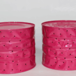 Captura de pantalla 2014-04-10 a la(s) 20.49.02