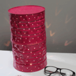 Captura de pantalla 2014-04-10 a la(s) 20.49.17