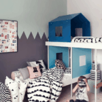 Captura de pantalla 2014-04-15 a la(s) 17.11.11