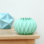 Captura de pantalla 2014-04-21 a la(s) 11.40.13