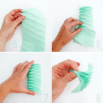 Captura de pantalla 2014-04-21 a la(s) 11.41.14