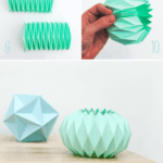 Captura de pantalla 2014-04-21 a la(s) 11.41.29