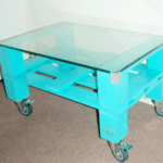 Captura de pantalla 2014-04-23 a la(s) 13.21.06