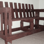 Captura de pantalla 2014-04-23 a la(s) 13.21.21