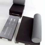 Captura de pantalla 2014-04-23 a la(s) 13.21.28