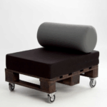 Captura de pantalla 2014-04-23 a la(s) 13.21.35