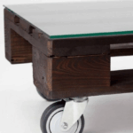 Captura de pantalla 2014-04-23 a la(s) 13.21.50