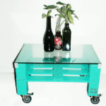 Captura de pantalla 2014-04-23 a la(s) 13.22.06