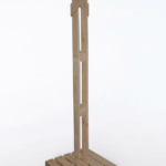 Captura de pantalla 2014-04-23 a la(s) 13.22.15