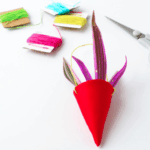 Captura de pantalla 2014-04-26 a la(s) 18.06.57