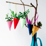 Captura de pantalla 2014-04-26 a la(s) 18.07.05