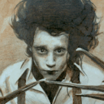 Captura de pantalla 2014-04-30 a la(s) 11.54.32