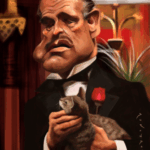 Captura de pantalla 2014-04-30 a la(s) 11.55.45