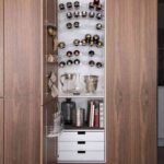 SieMatic_MultiMatic 01
