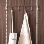 SieMatic_MultiMatic 02