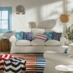 Tendencias_COSTA cojines