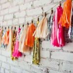 a4e21d63fb58808b6728c4bfbada4e18