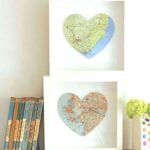 c0f8f7d428753da0ed803db01dcd3818