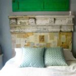 cabecero-con-recortes-de-periodico