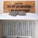 cabecero creativo low cost