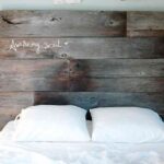 cabecero-de-madera