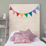 cabecero low cost madera