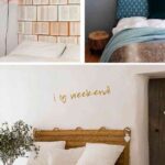 cabezales-de-cama-hechos-a-mano-2