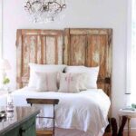 cabezales-de-cama-vintage