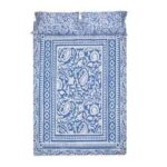 cama dos mares el corte ingles