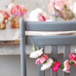 captura-de-pantalla-2014-05-20-a-las-14.25.10