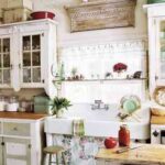 cocina-vintage1-1